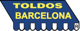 Bienvenidos a nuestra página web de Tendals barcelona ® 93 193 50 55 - TENDALS BARCELONA ® 93 193 50 55